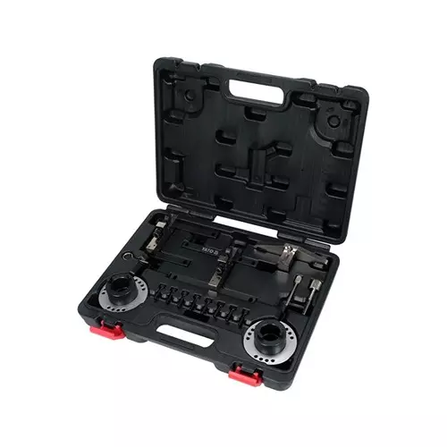 yato-16-pcs-ford-engine-timing-tool-ecoboost-made-of-carbon-steel-for-ford-vehicles-yt-060262