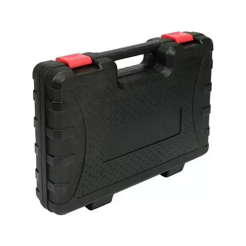 yato-16-pcs-ford-engine-timing-tool-ecoboost-made-of-carbon-steel-for-ford-vehicles-yt-060262