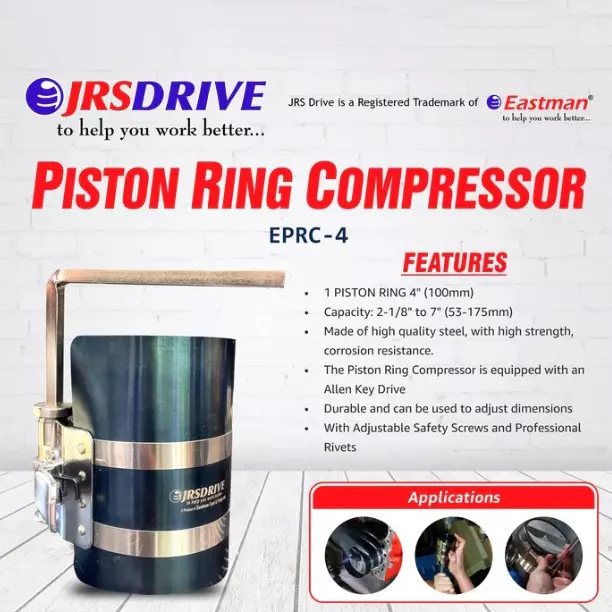 eastman-piston-ring-compressor-steel-4-inch-100-mm-for-industrial-use-eprc-4