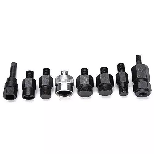 generic-14-pcs-diesel-injector-pullerkit-23-kg-black-ti-pq-12578