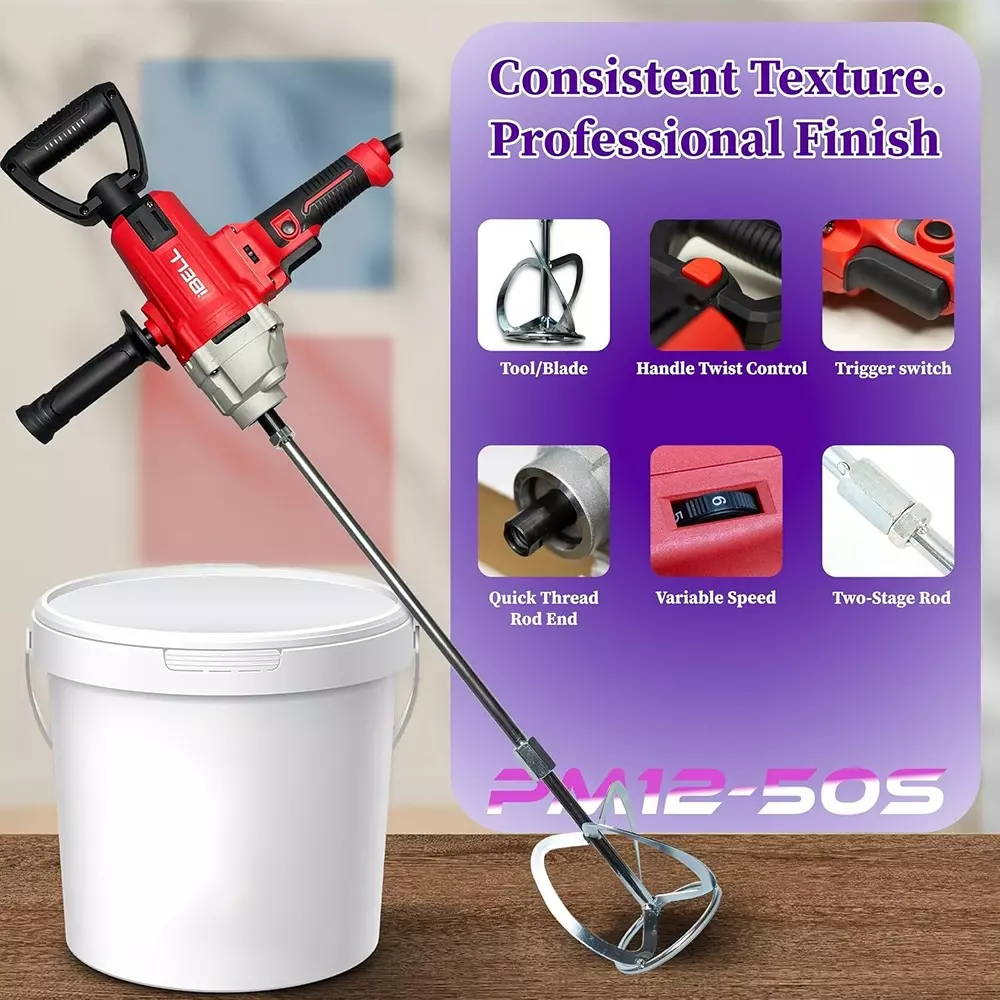 vormir-paint-mixer-1200w-16mm-120mm-01050-rpm-vr-pm12-50