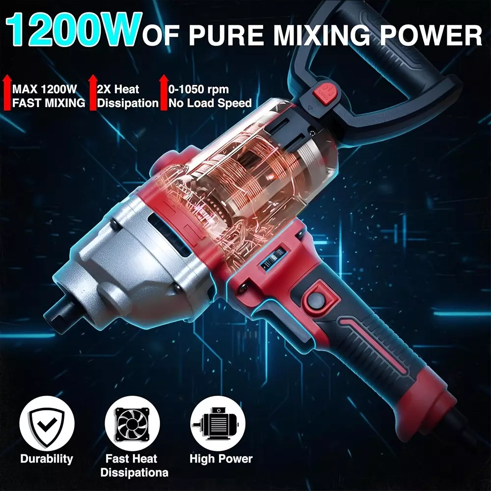 vormir-paint-mixer-1200w-16mm-120mm-01050-rpm-vr-pm12-50