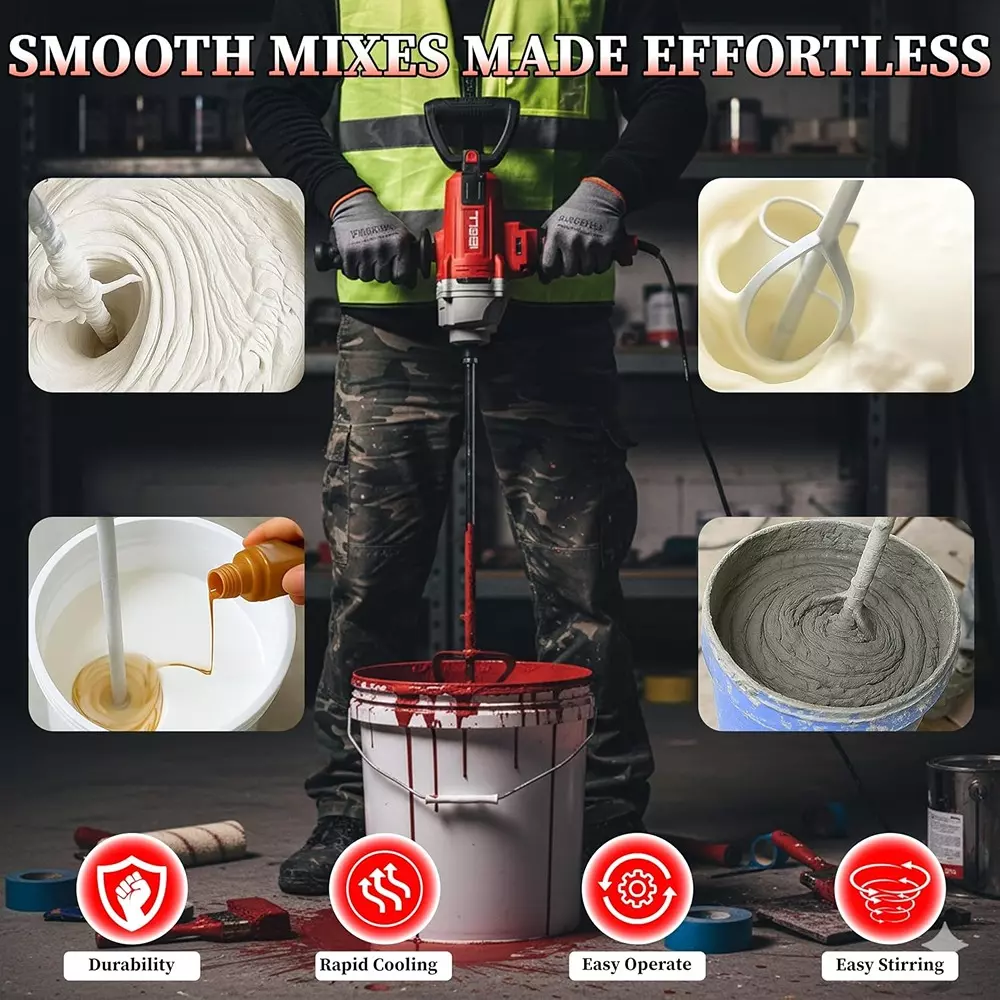 vormir-paint-mixer-1200w-16mm-120mm-01050-rpm-vr-pm12-50