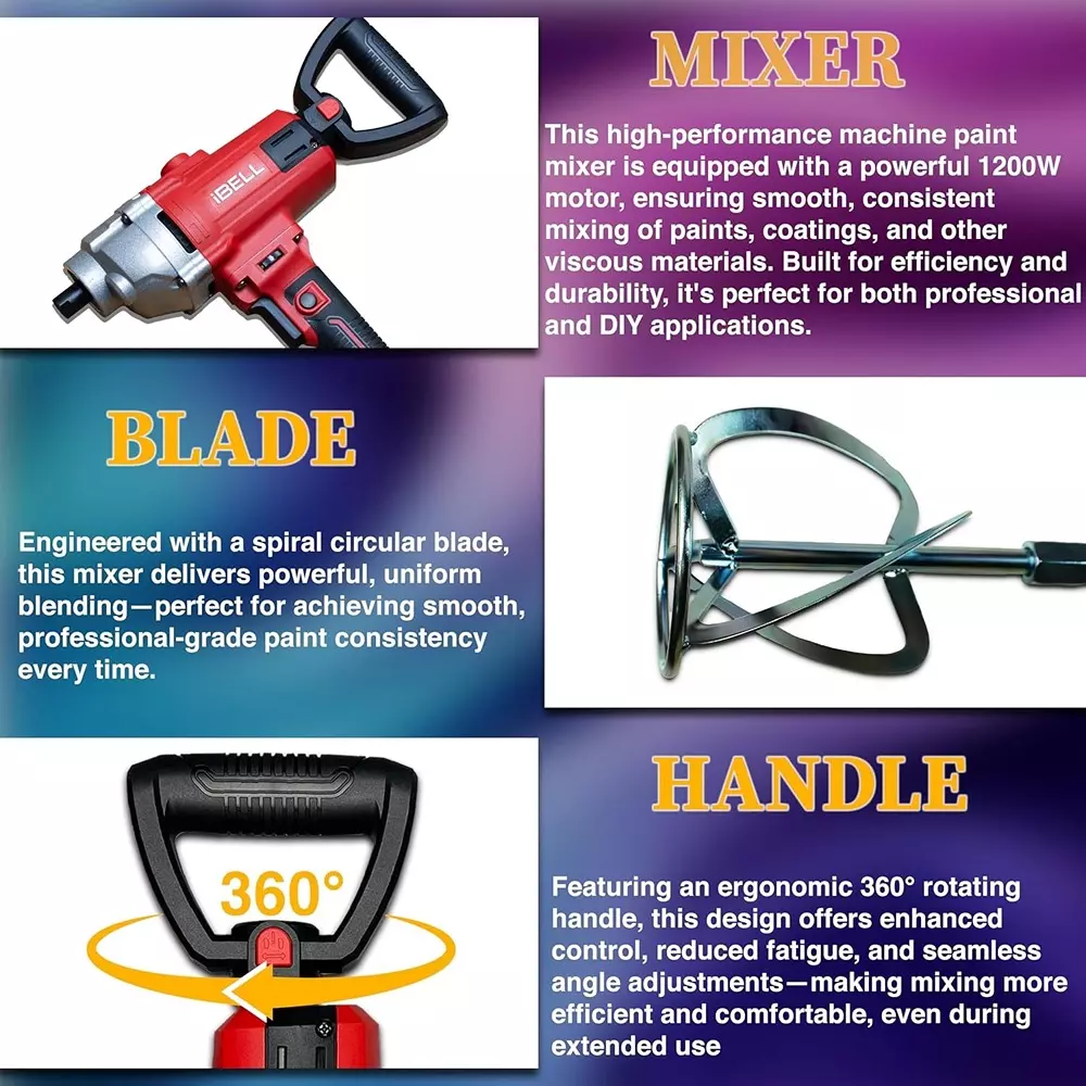 vormir-paint-mixer-1200w-16mm-120mm-01050-rpm-vr-pm12-50