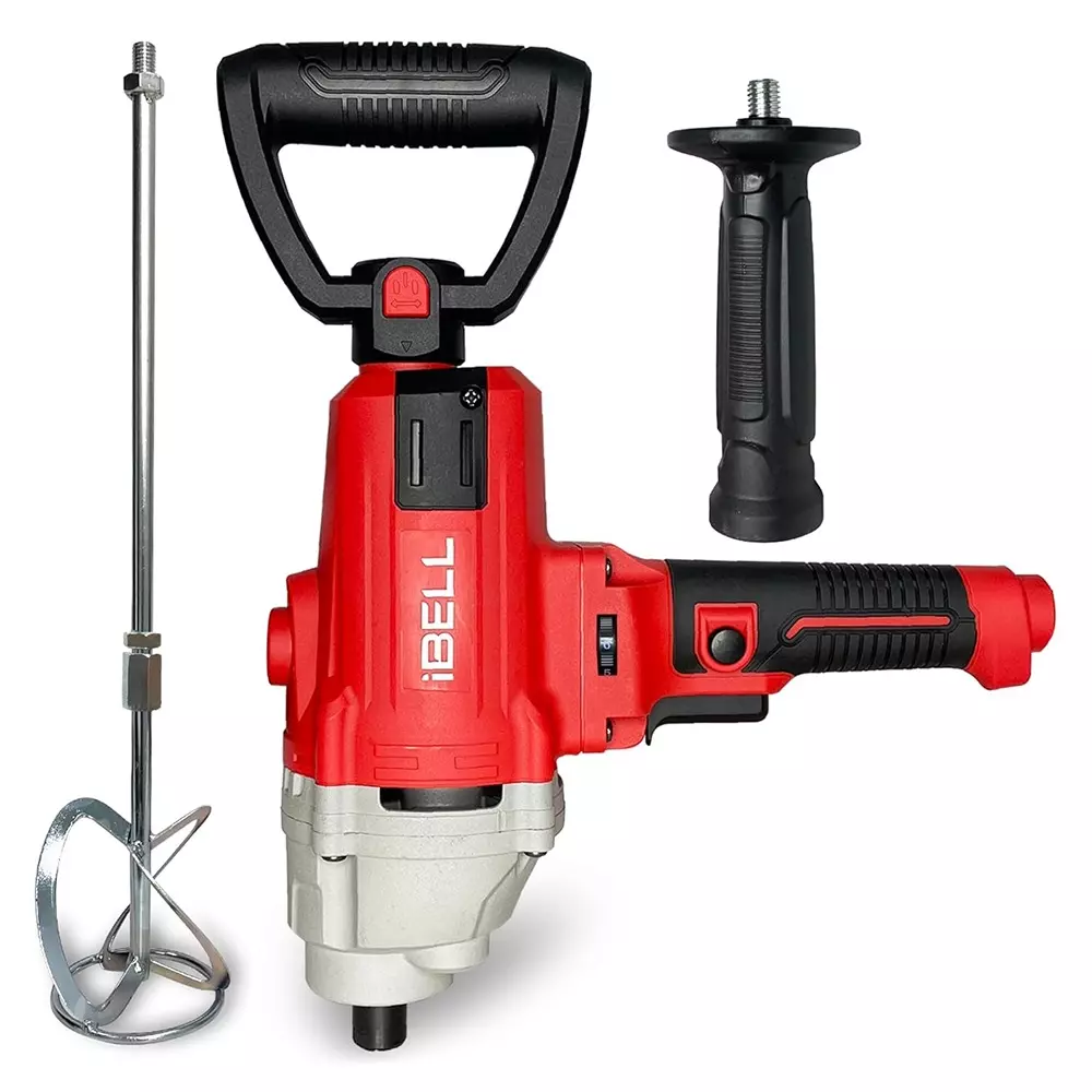vormir-paint-mixer-1200w-16mm-120mm-01050-rpm-vr-pm12-50