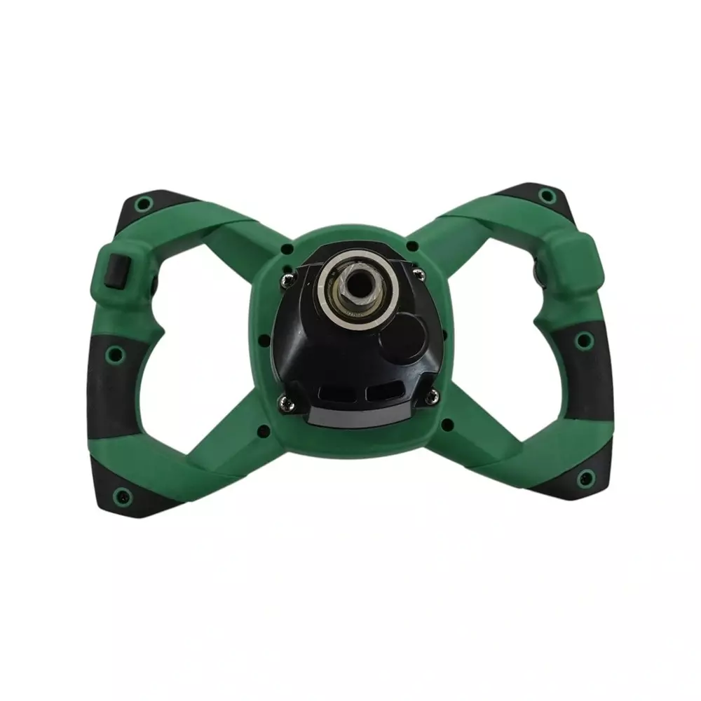 Turtle Gold Paint Mixture 2650 W 0–1200 RPM, ST 722S