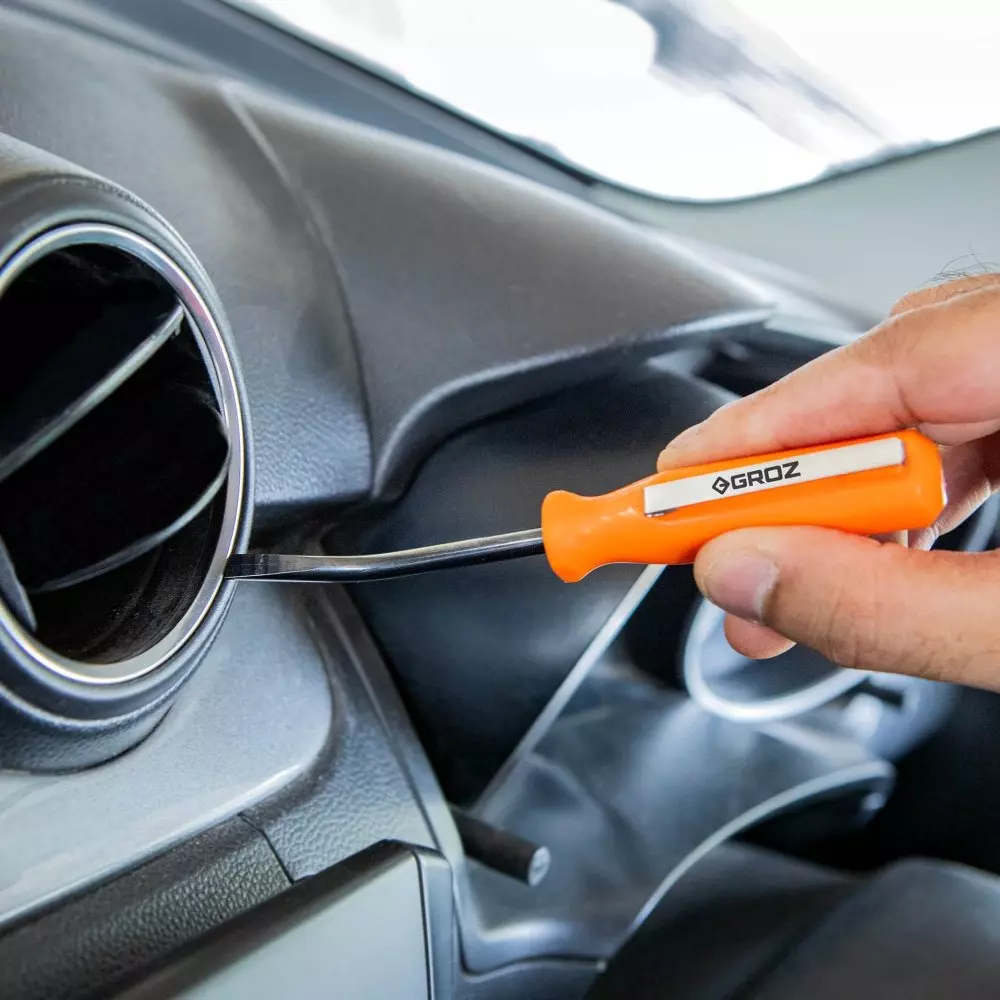 groz-pocket-pry-bar-set-alloy-steel-drice-125-mm-5-inch-length-mpry3st-3-pcs-set