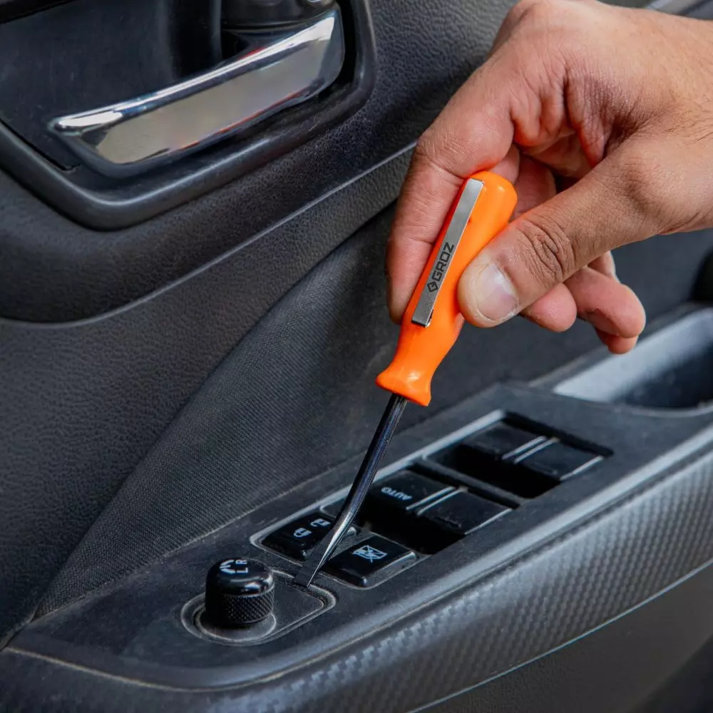 groz-pocket-pry-bar-set-alloy-steel-drice-125-mm-5-inch-length-mpry3st-3-pcs-set