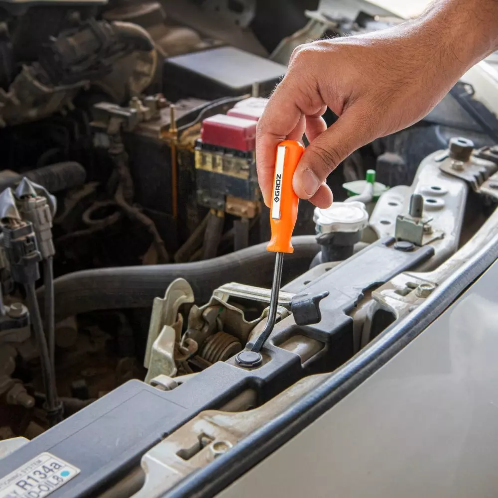 groz-pocket-pry-bar-set-alloy-steel-drice-125-mm-5-inch-length-mpry3st-3-pcs-set