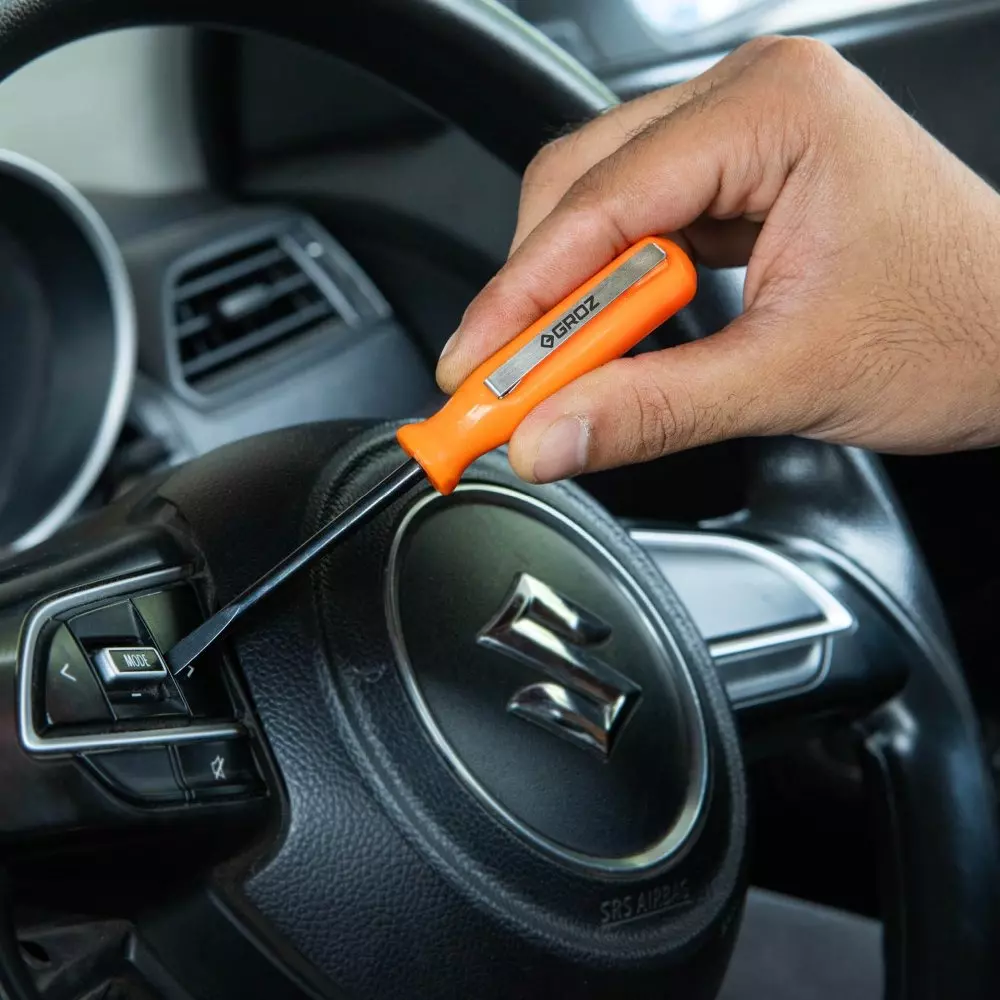 groz-pocket-pry-bar-set-alloy-steel-drice-125-mm-5-inch-length-mpry3st-3-pcs-set