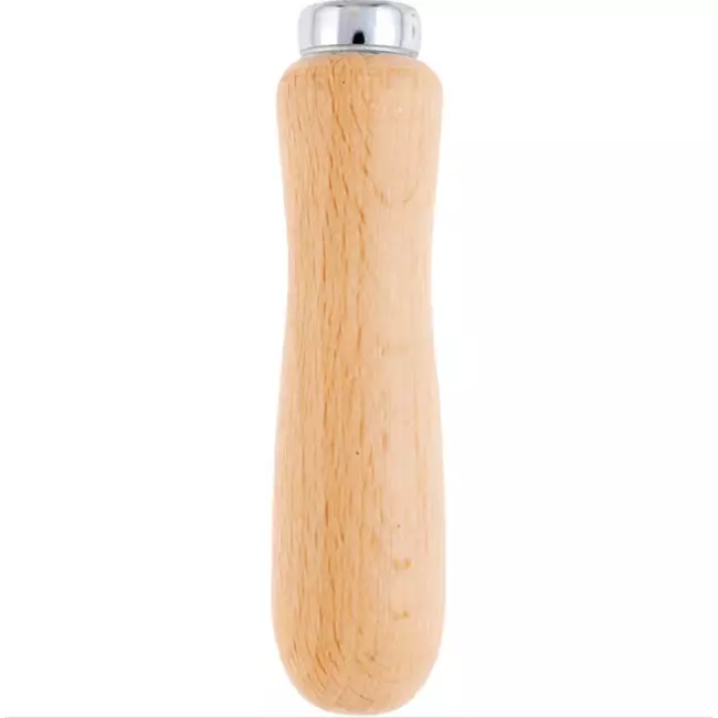 Kennedy 4 Inch Standard Wooden File Handle KEN5315400K