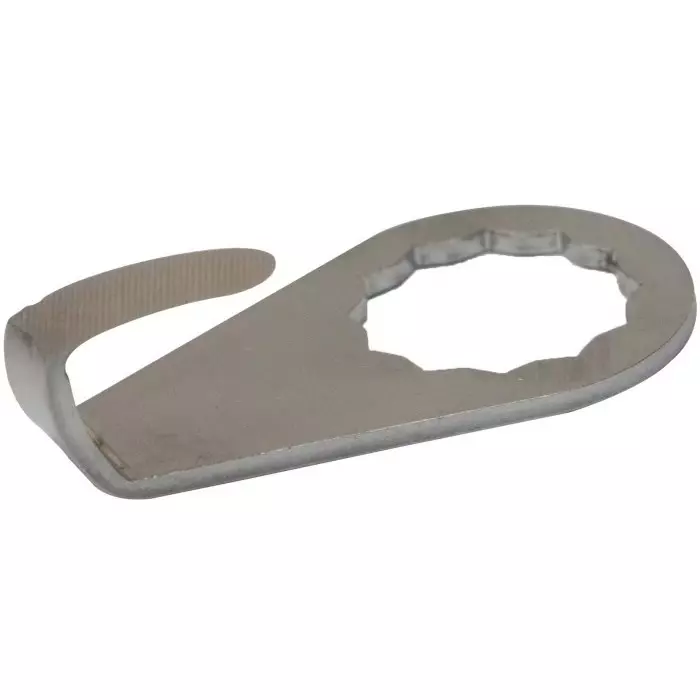 Sam Knife Blade U 1 per Package, 19824