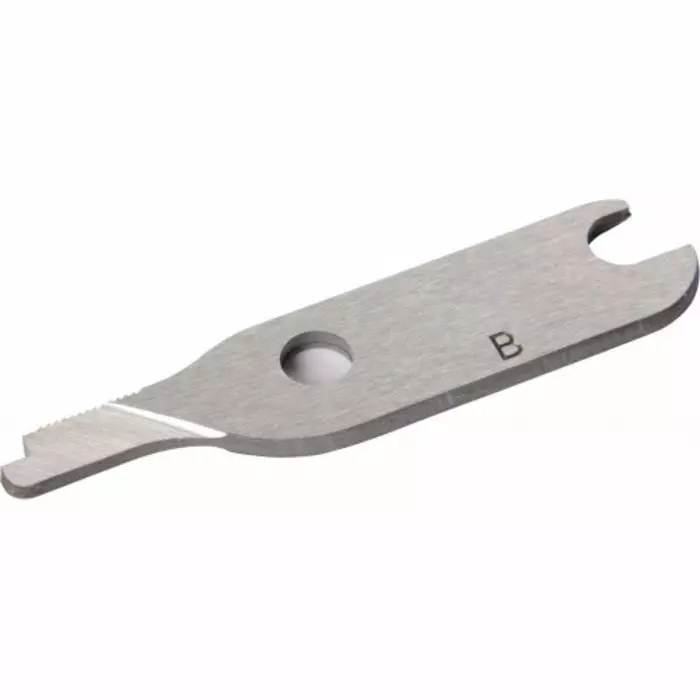Sam Safety Knife Spare blade with Blade, 357-1