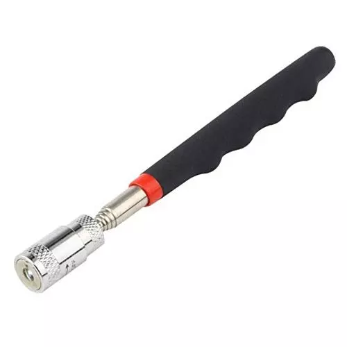 Generic Electrical Repairing Hand Tool Telescopic Magnetic Pick Up Tool