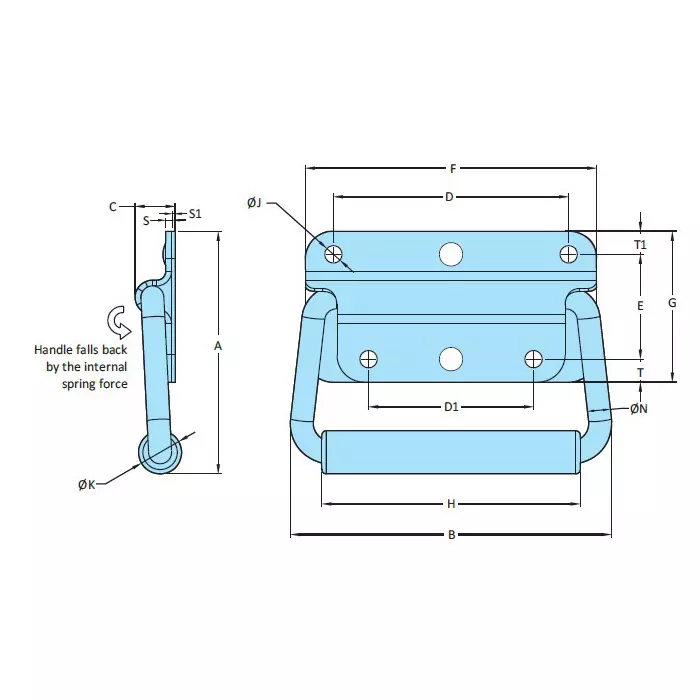 steel-smith-spring-loaded-foldable-handle-steel-zinc-plated-87-mm-dimension-a-han-95-637