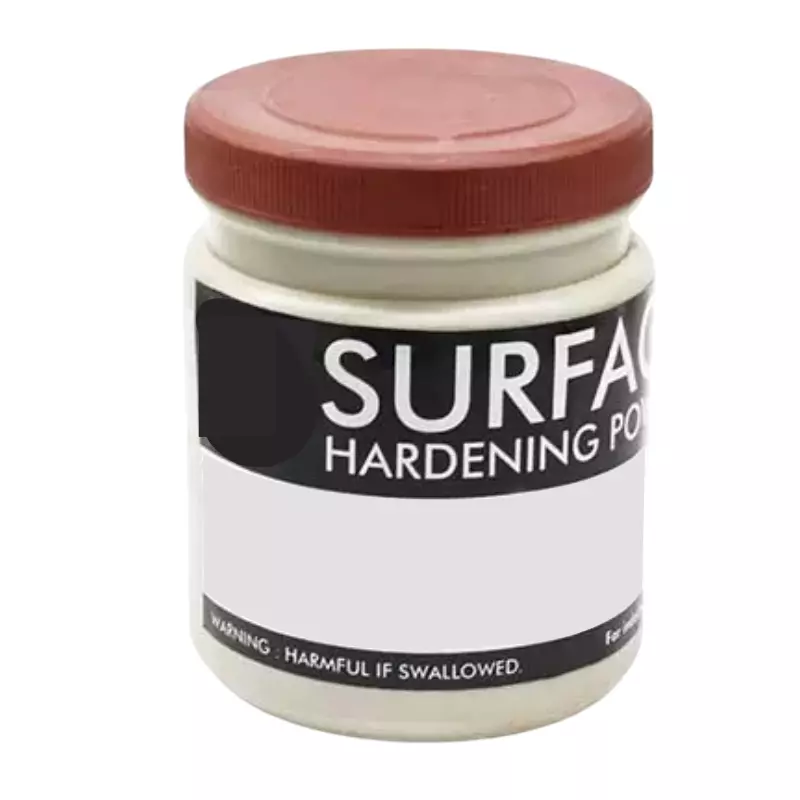 Samrat 5 Kg Surface Hardening Powder
