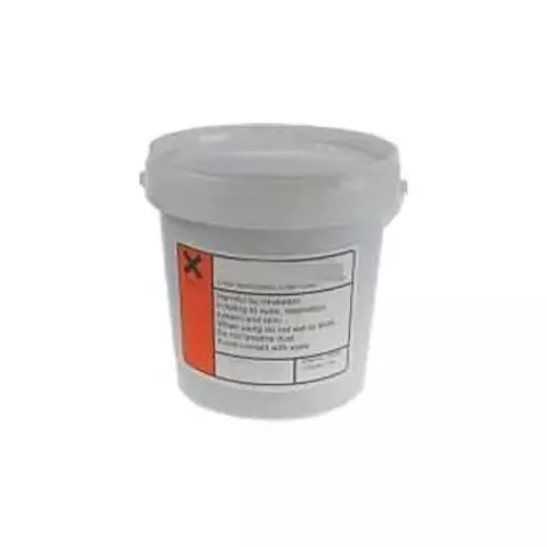 Sagar Surface Hardening Powder High Tensile 1 Kg