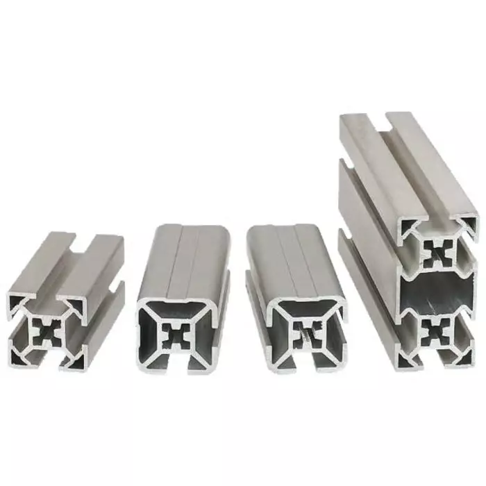 flexlink-2899060