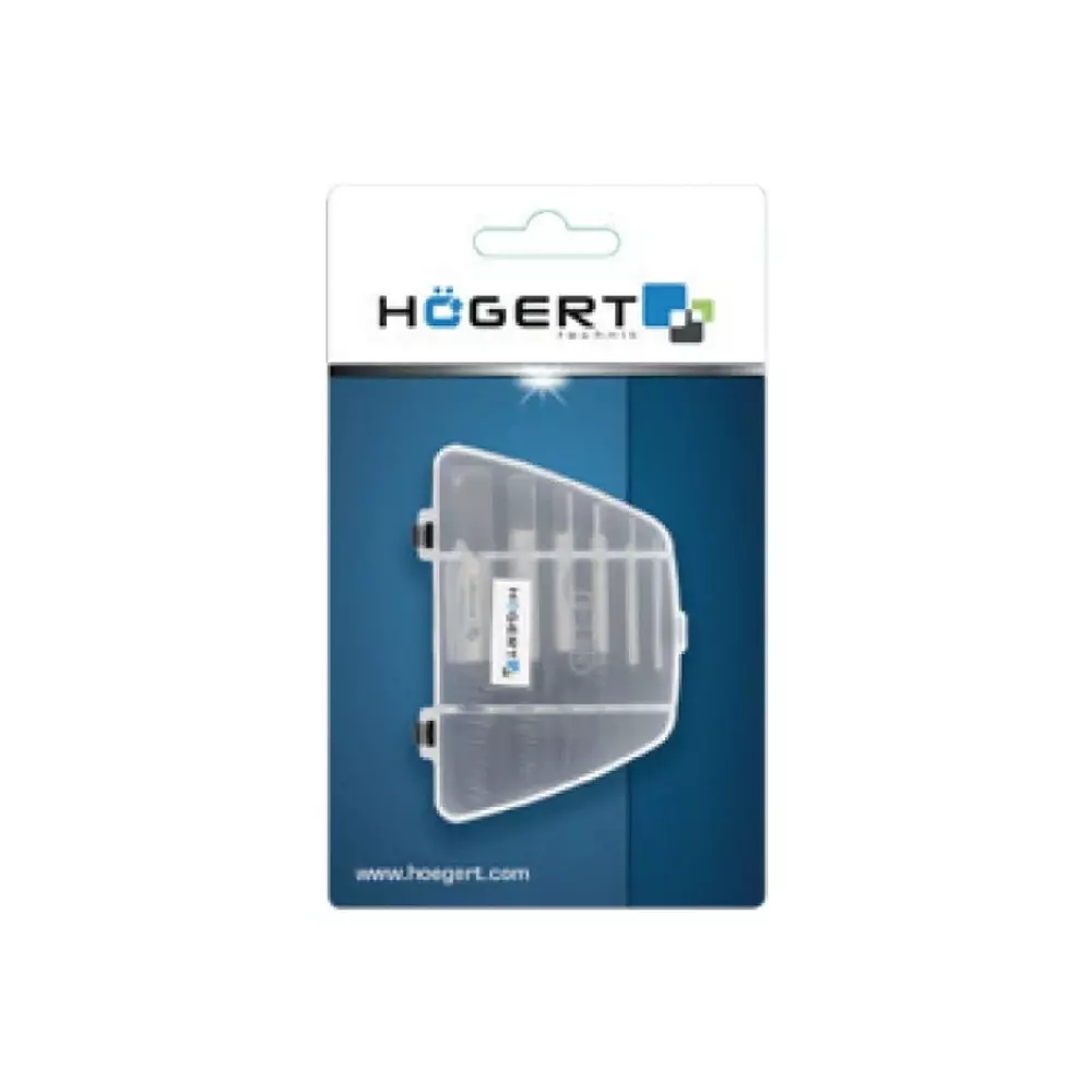 hogert-technik-6-pcs-screw-extractor-set-size-m3-m6-m6-m8-m8-m11-m11-m14-m14-m18-m18-m25-ht8g404