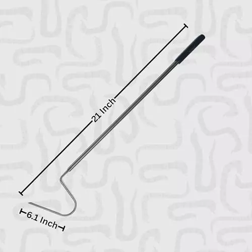 efficacy-emergency-ss-hook-stainless-steel-body-silver-color-size-53-cm-for-multipurpose-garden-utility-garbage-grabbing-wi-new-ss-fixd-21in