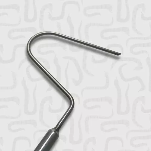 efficacy-emergency-ss-hook-stainless-steel-body-silver-color-size-53-cm-for-multipurpose-garden-utility-garbage-grabbing-wi-new-ss-fixd-21in