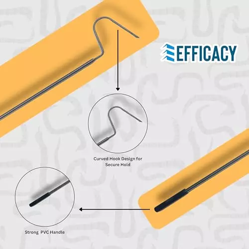 efficacy-emergency-ss-hook-stainless-steel-body-silver-color-size-53-cm-for-multipurpose-garden-utility-garbage-grabbing-wi-new-ss-fixd-21in