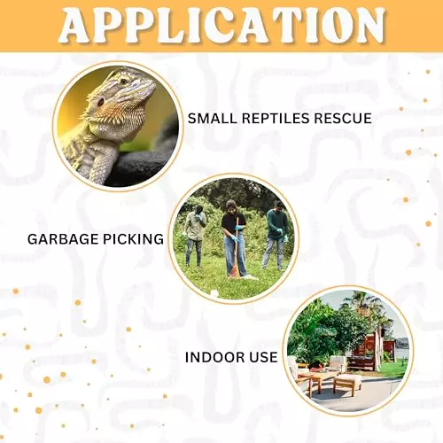 efficacy-emergency-ss-hook-stainless-steel-body-silver-color-size-53-cm-for-multipurpose-garden-utility-garbage-grabbing-wi-new-ss-fixd-21in