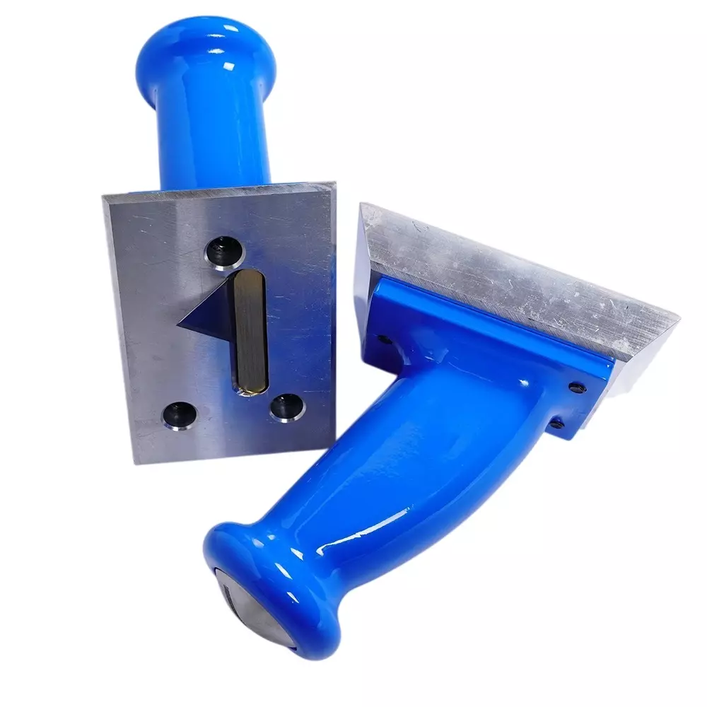 pranjal-engineers-jack-plane-cutter-aluminum-right-45-cutting-angle-20-mm-size-blue