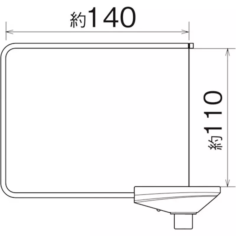 goot-cutting-bending-6165681