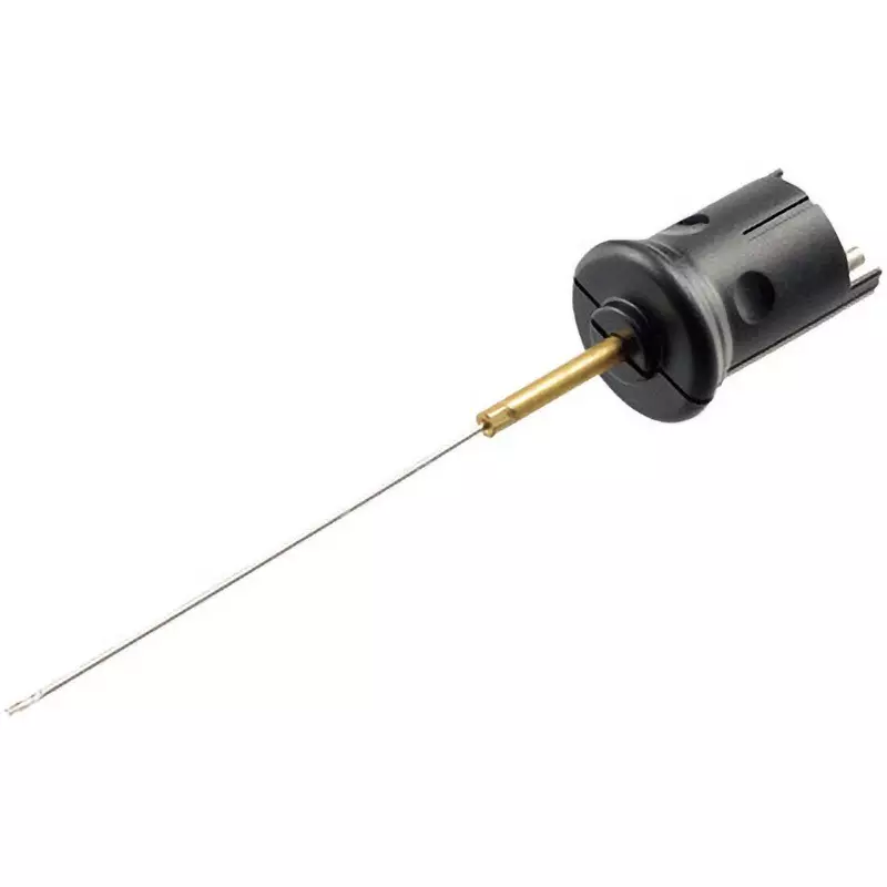 Goot Replacement Rod Attachment for SC-5, SC-5AI