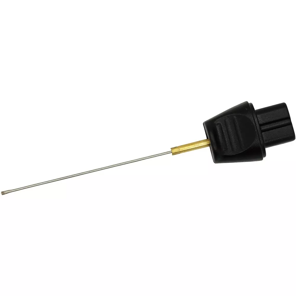 Goot Rod Type Replacement Rod Type Attachment, SC10AI