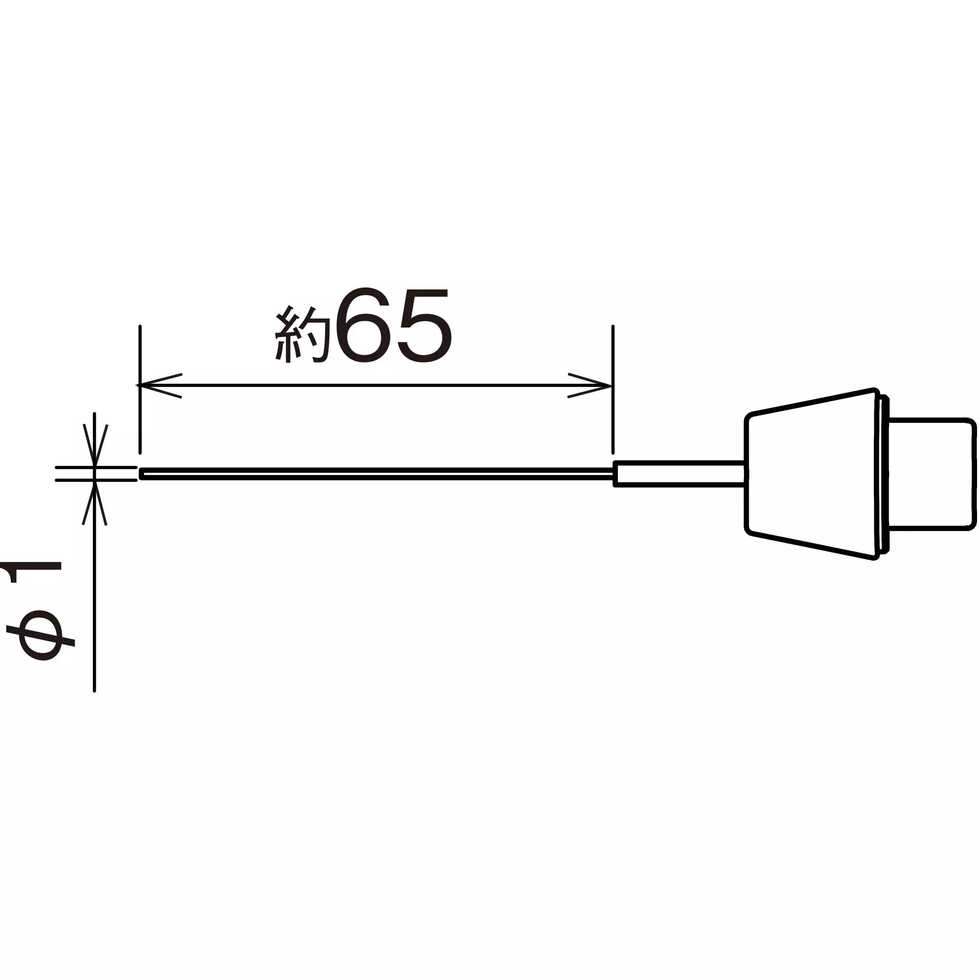 goot-cutting-bending-74146023