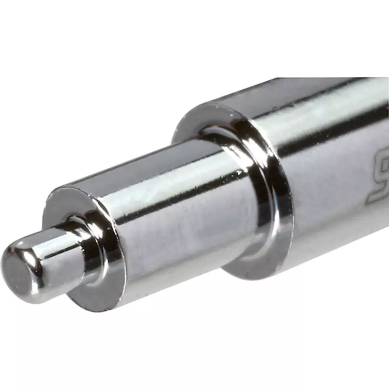 goot-heli-coil-installation-tools-6165550