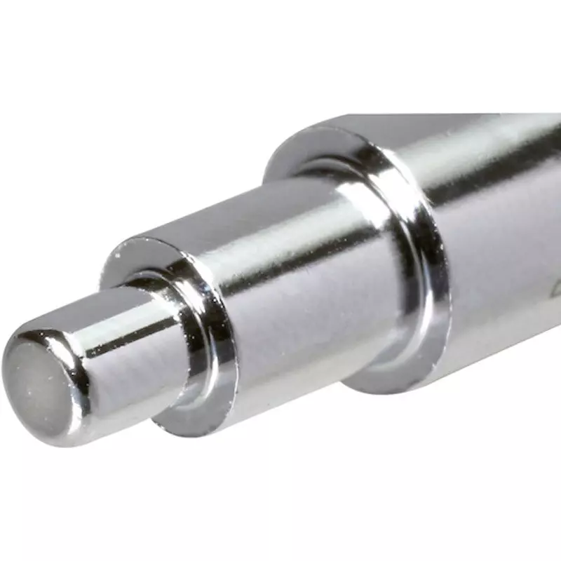 goot-heli-coil-installation-tools-6165559