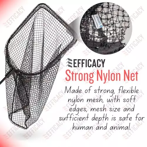 efficacy-fixed-animal-catcher-net-made-of-polyvinyl-chloride-pvc-black-color-with-strong-metal-frame-and-powder-coating-finish-ms-square-fix-black-honeycomb