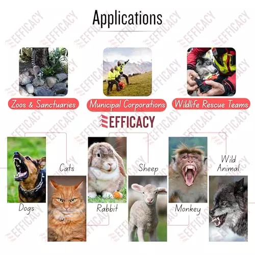 efficacy-fixed-animal-catcher-net-made-of-polyvinyl-chloride-pvc-black-color-with-strong-metal-frame-and-powder-coating-finish-ms-square-fix-black-honeycomb