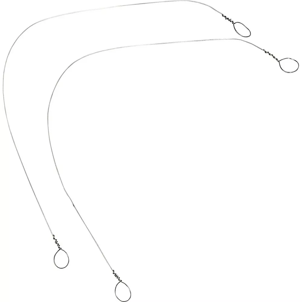 Goot Replacement Nichrome Wire for SC-10, SC10APH