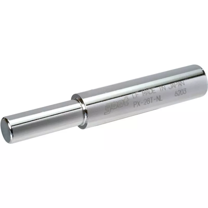 Goot Replacement Tip, PX-28T-NL