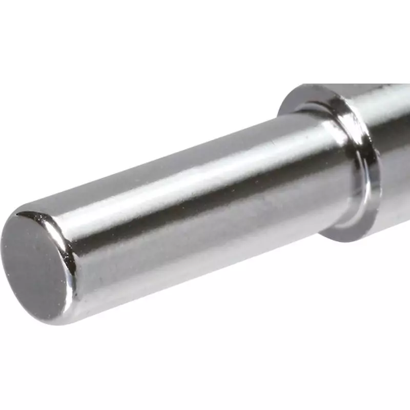 goot-heli-coil-installation-tools-6165541