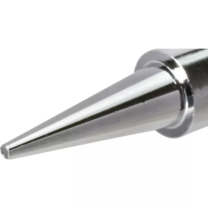 goot-heli-coil-installation-tools-6165568