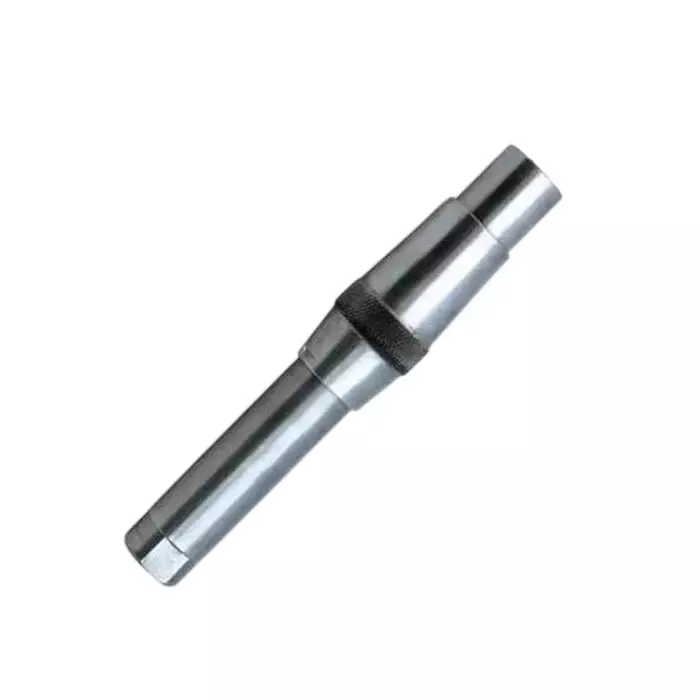 Samrat Screw-On Extension Pilot 8207 Series High Quality Steel Material H-11 Number
