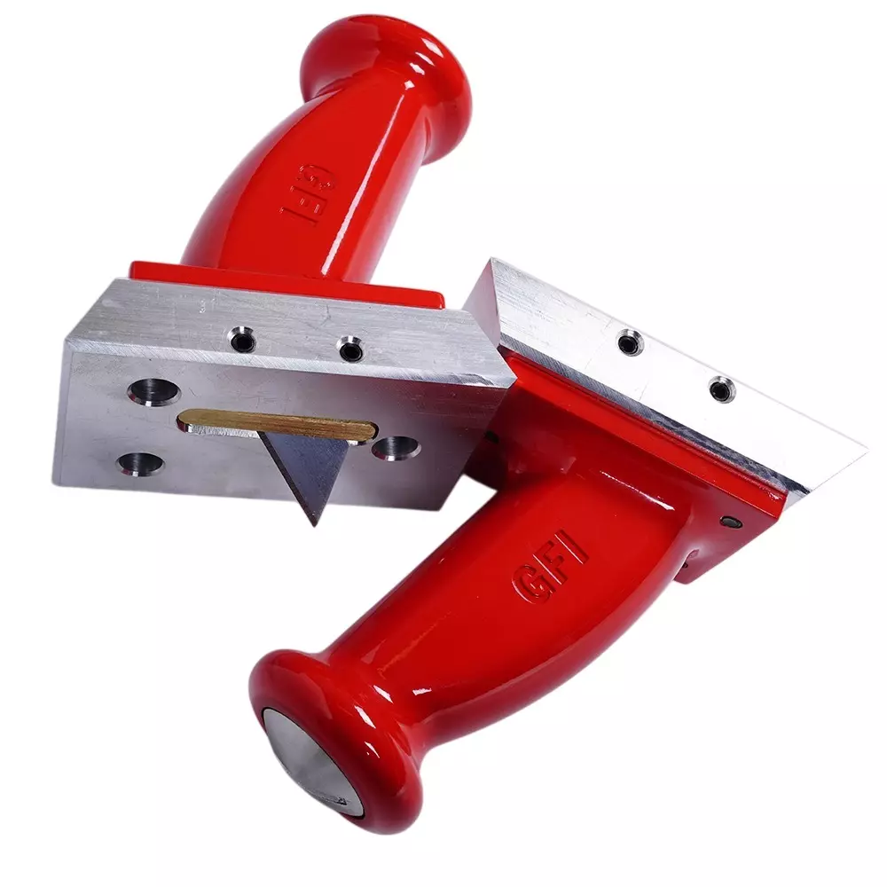 pranjal-engineers-jack-plane-cutter-aluminum-left-45-cutting-angle-30-mm-size-red