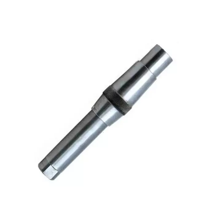 Sagar Screw-on Extension Pilots for Adjustable Hand Reamer, H-5