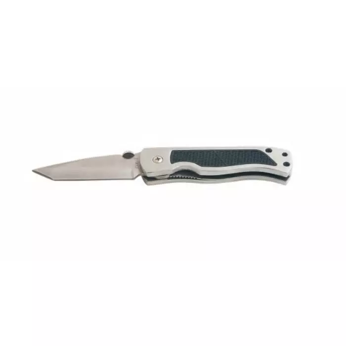 Sam Safety Knife Blade Pocket 125 mm Closed Length 120g, 372