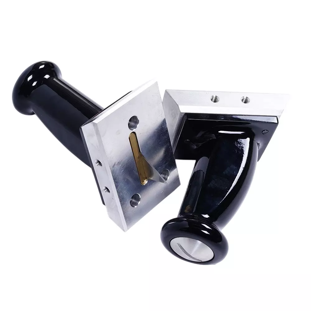 pranjal-engineers-jack-plane-cutter-aluminum-straight-90-cutting-angle-30-mm-size-black