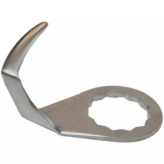 Sam Knife Blade U 36 1 per Package, 19826