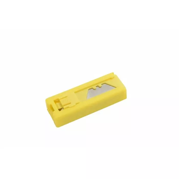 Sam Knife Blade Cutter 10 per Package, 2872-10