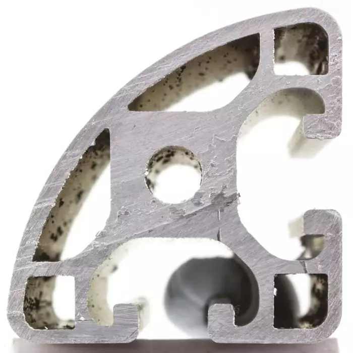 rs-pro-rs-pro-silver-aluminium-profile-strut-40-x-40-mm-8mm-groove-2000mm-length-7613338