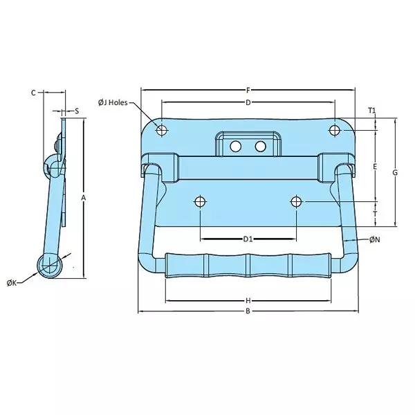 steel-smith-spring-loaded-foldable-handle-steel-blue-powder-coating-90-mm-dimension-a-han-12060-bpc
