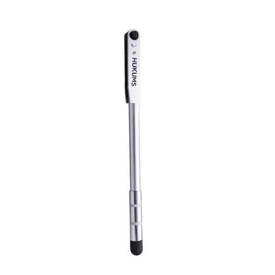 HUKUMS Ratchet Type Torque Wrench 9.5 mm (3/8 inch) Drive Size 3-14 NM Torque Range 1 Kg, HTW10R